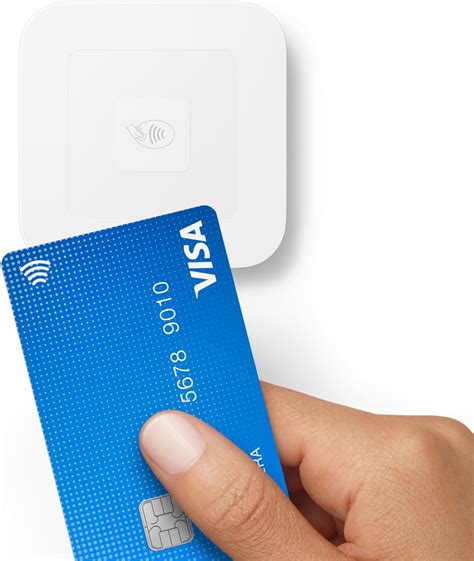 square contactless card reader|hand held contactless card reader.